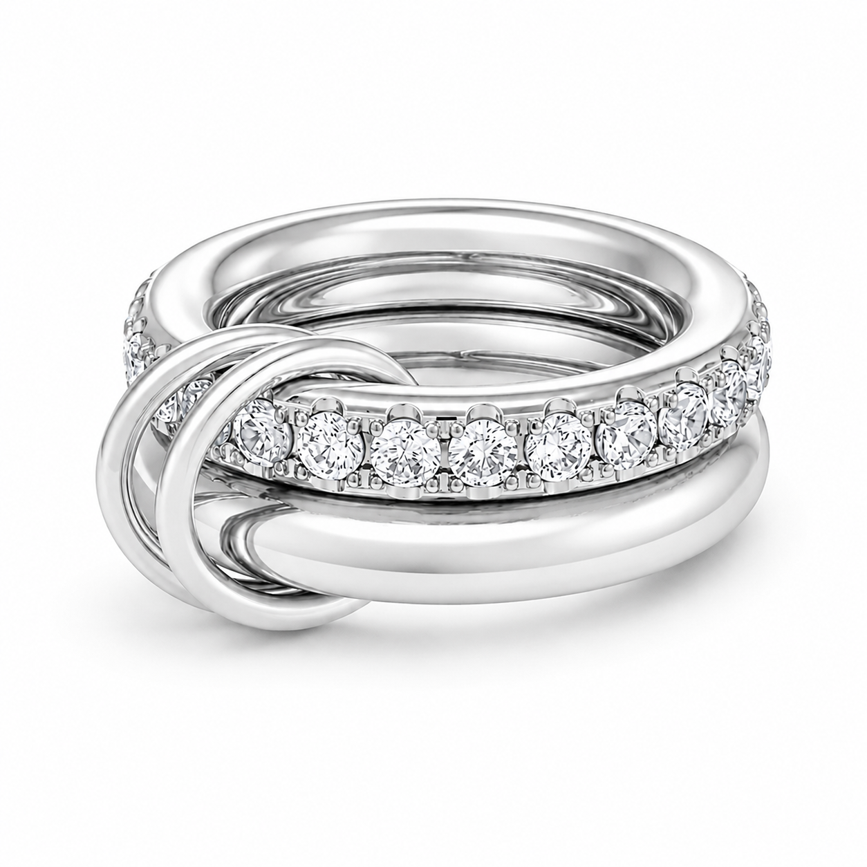 Fallon Ring
