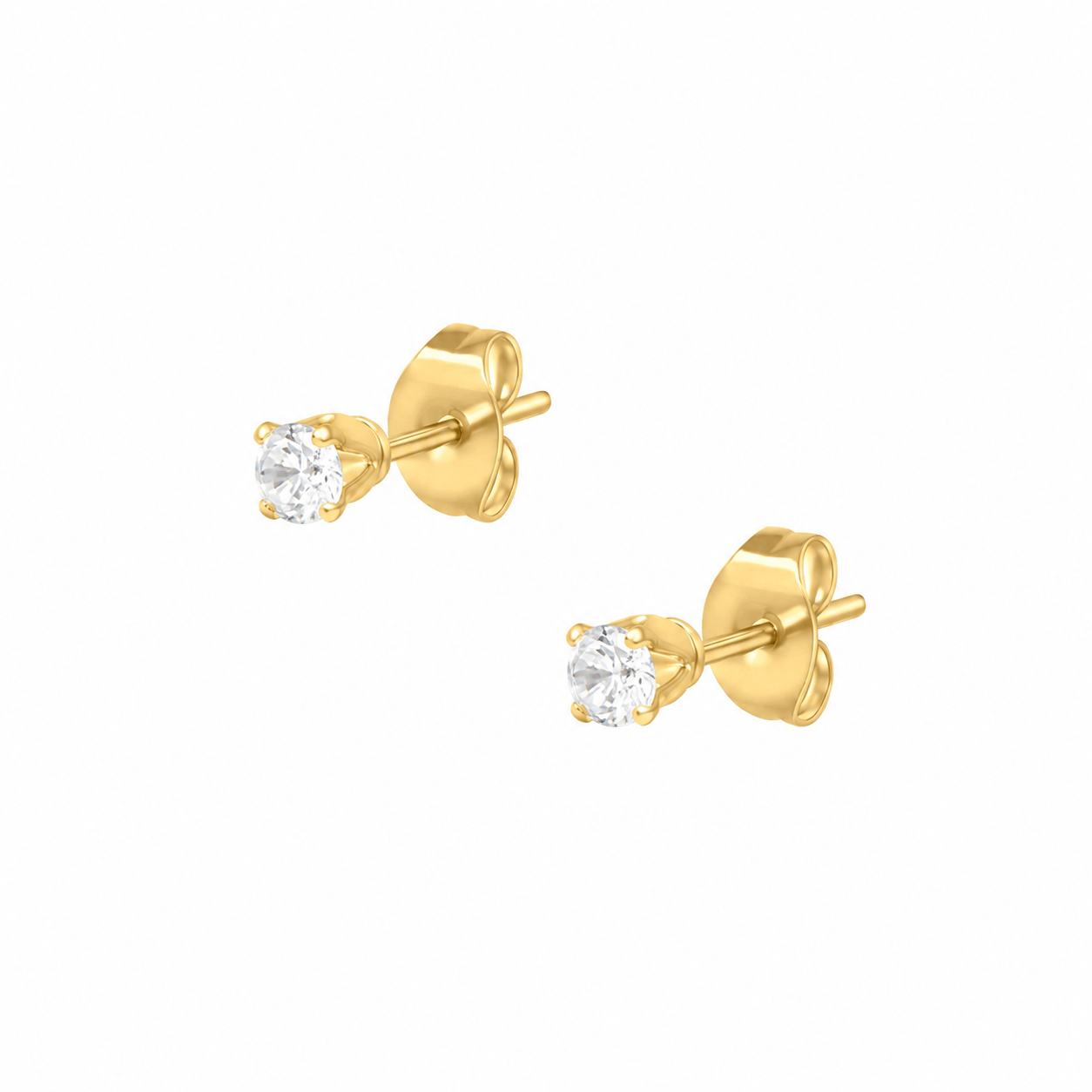Molly Stud Earrings