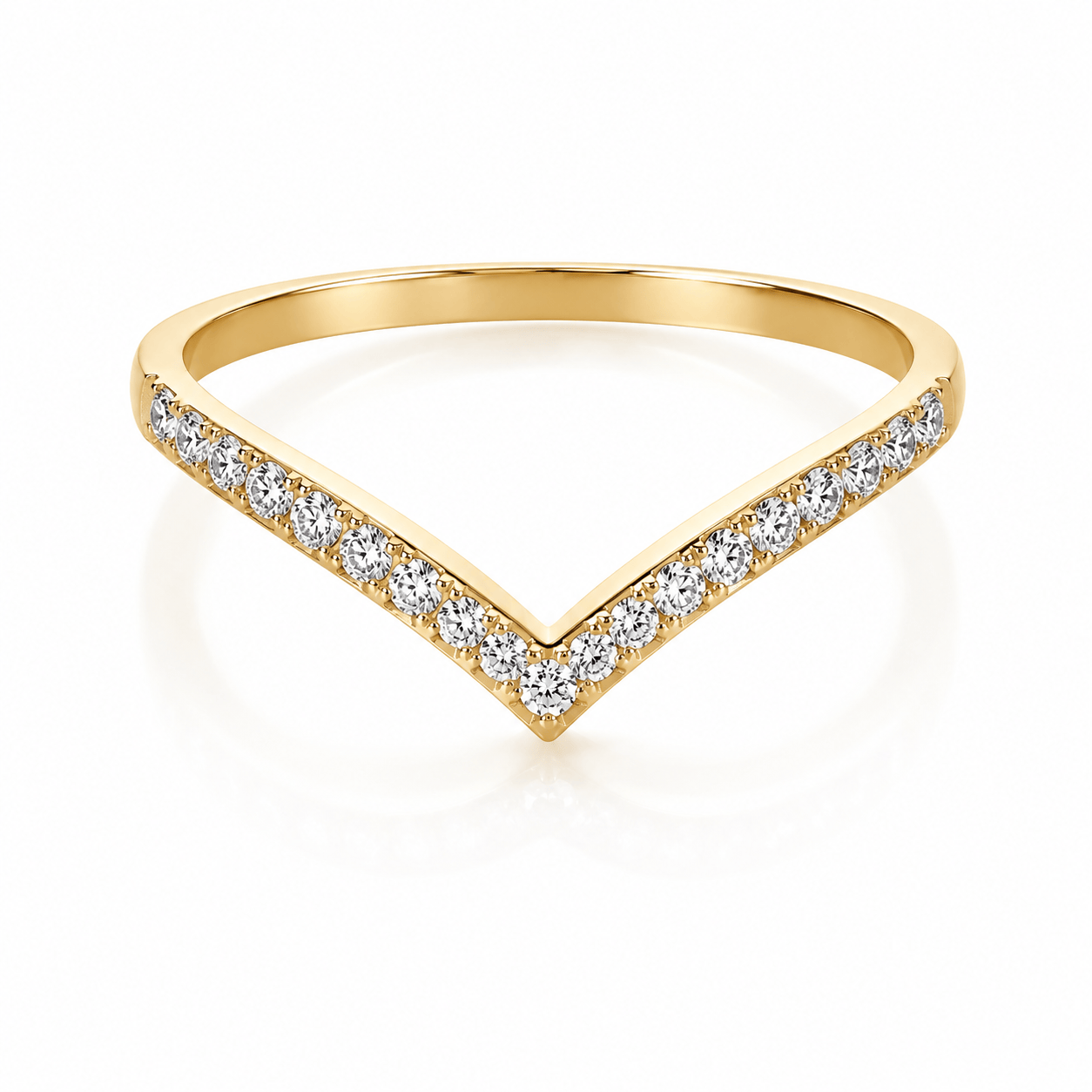 Normani Ring