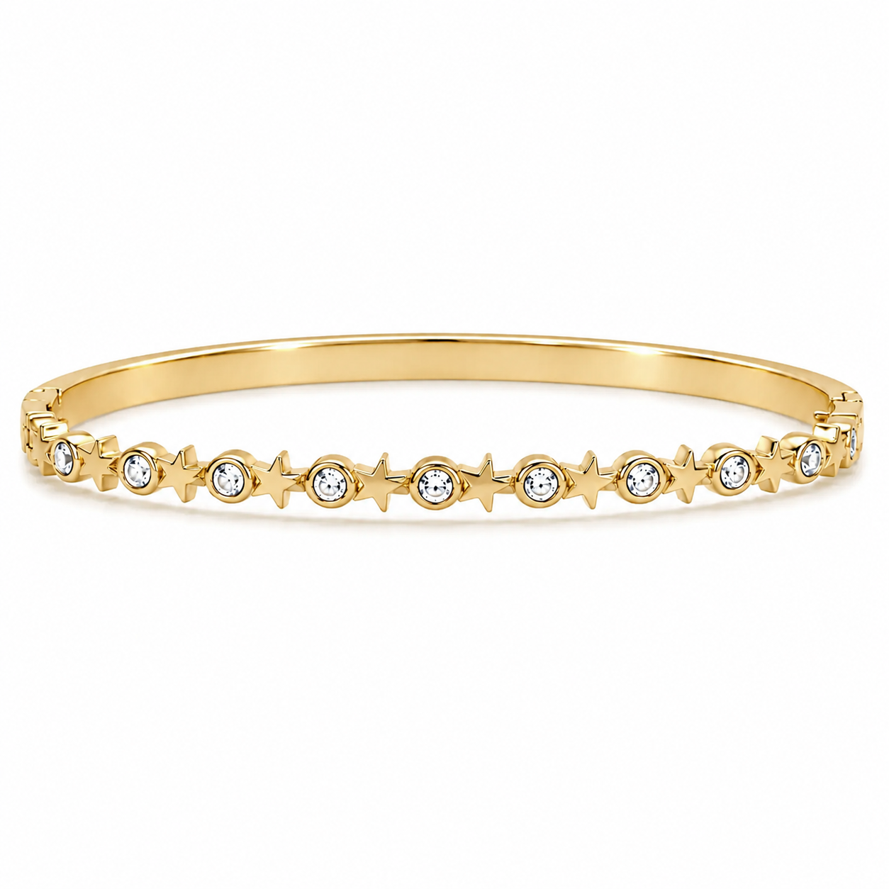 Stardust Bracelet