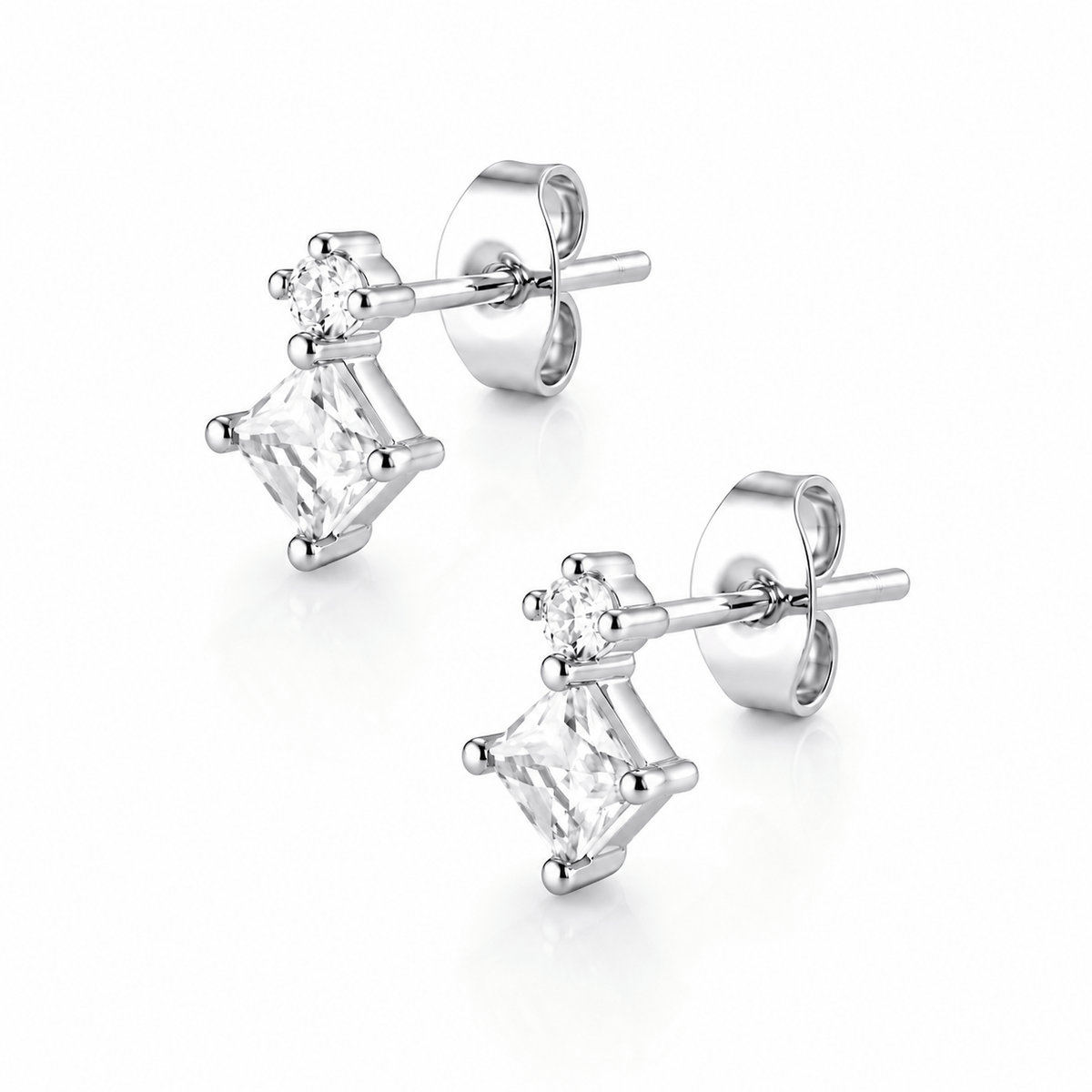 Bohomoon Stainless Steel 12 Day Advent Calendar