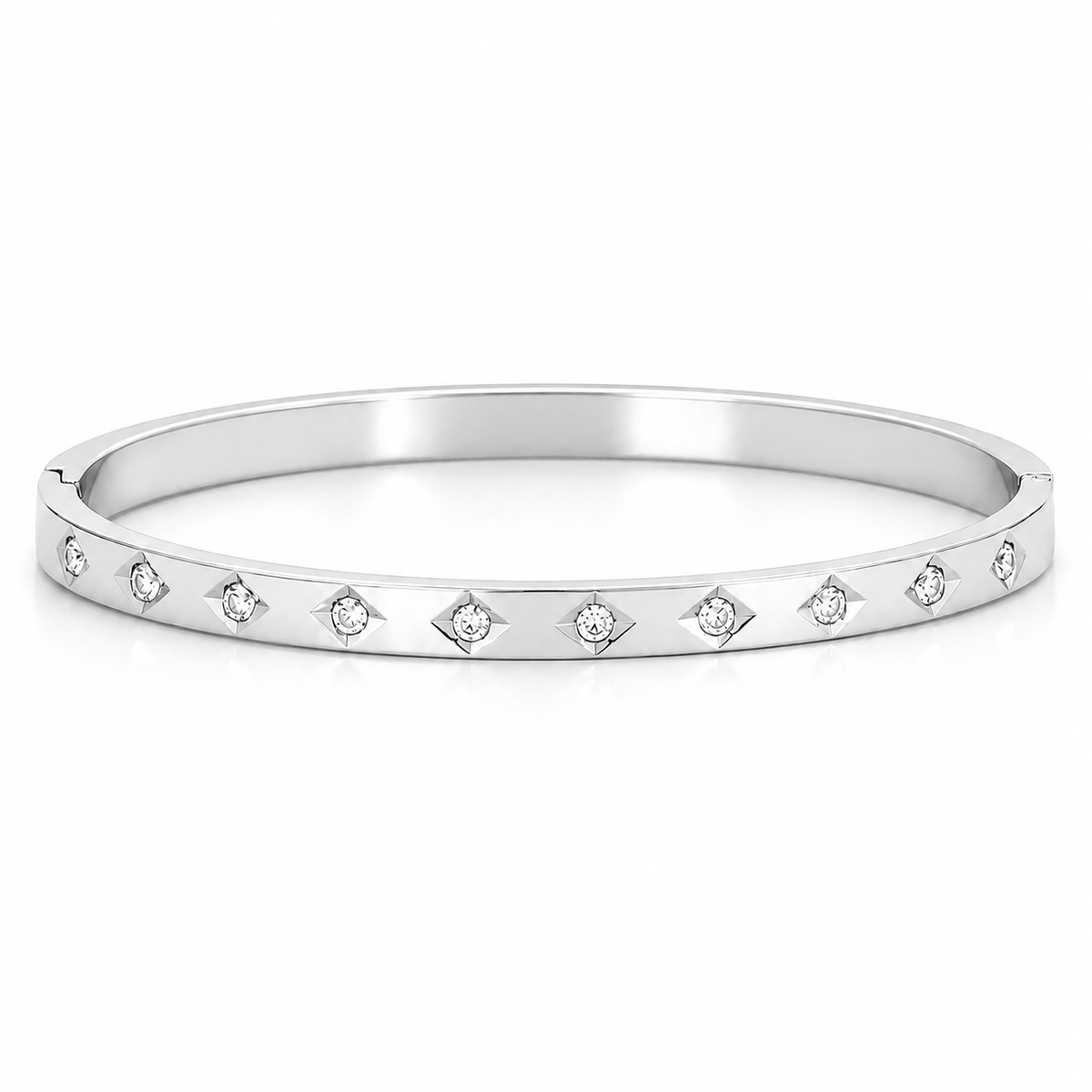 Bohomoon Stainless Steel Adaline Bracelet