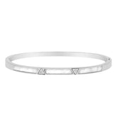 Bohomoon Stainless Steel Athalia Bracelet