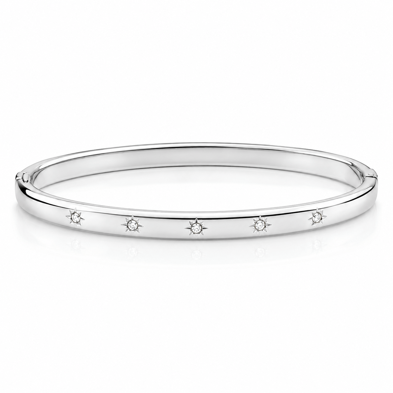 Bohomoon Stainless Steel Bellini Bracelet