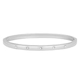 Bohomoon Stainless Steel Bellini Bracelet
