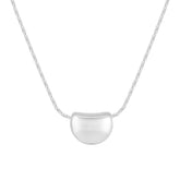 Bohomoon Stainless Steel Caitlin Necklace