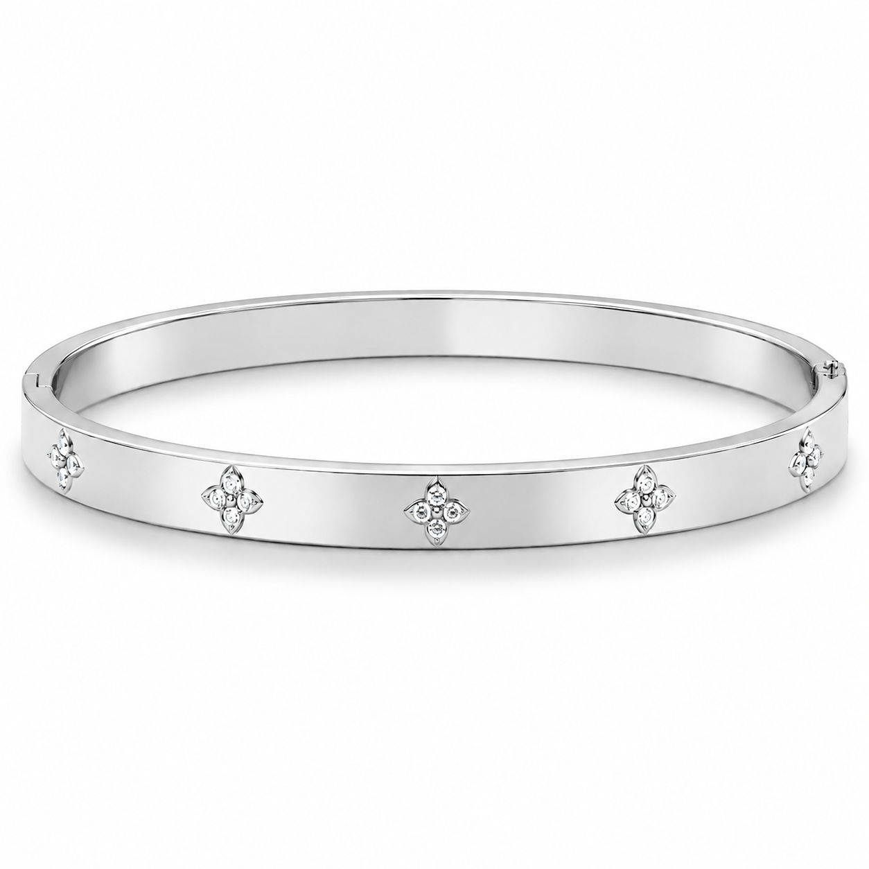 Bohomoon Stainless Steel Connie Bracelet
