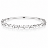 Bohomoon Stainless Steel Constance Bracelet