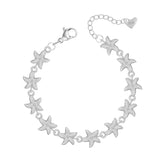 Bohomoon Stainless Steel Dionne Bracelet