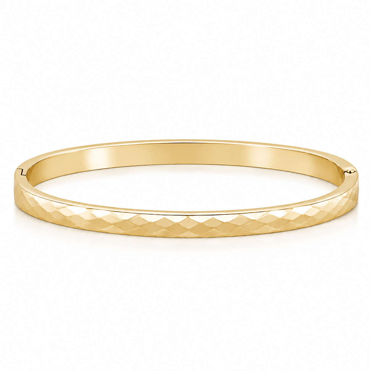 Bohomoon Stainless Steel Dublin Bracelet