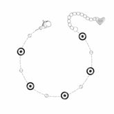 Bohomoon Stainless Steel Electra Bracelet