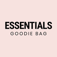 Bohomoon Stainless Steel Essentials Goodie Bag