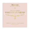Bohomoon Stainless Steel Forever Mother Bracelet