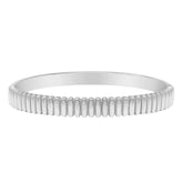 Bohomoon Stainless Steel Genevieve Bracelet