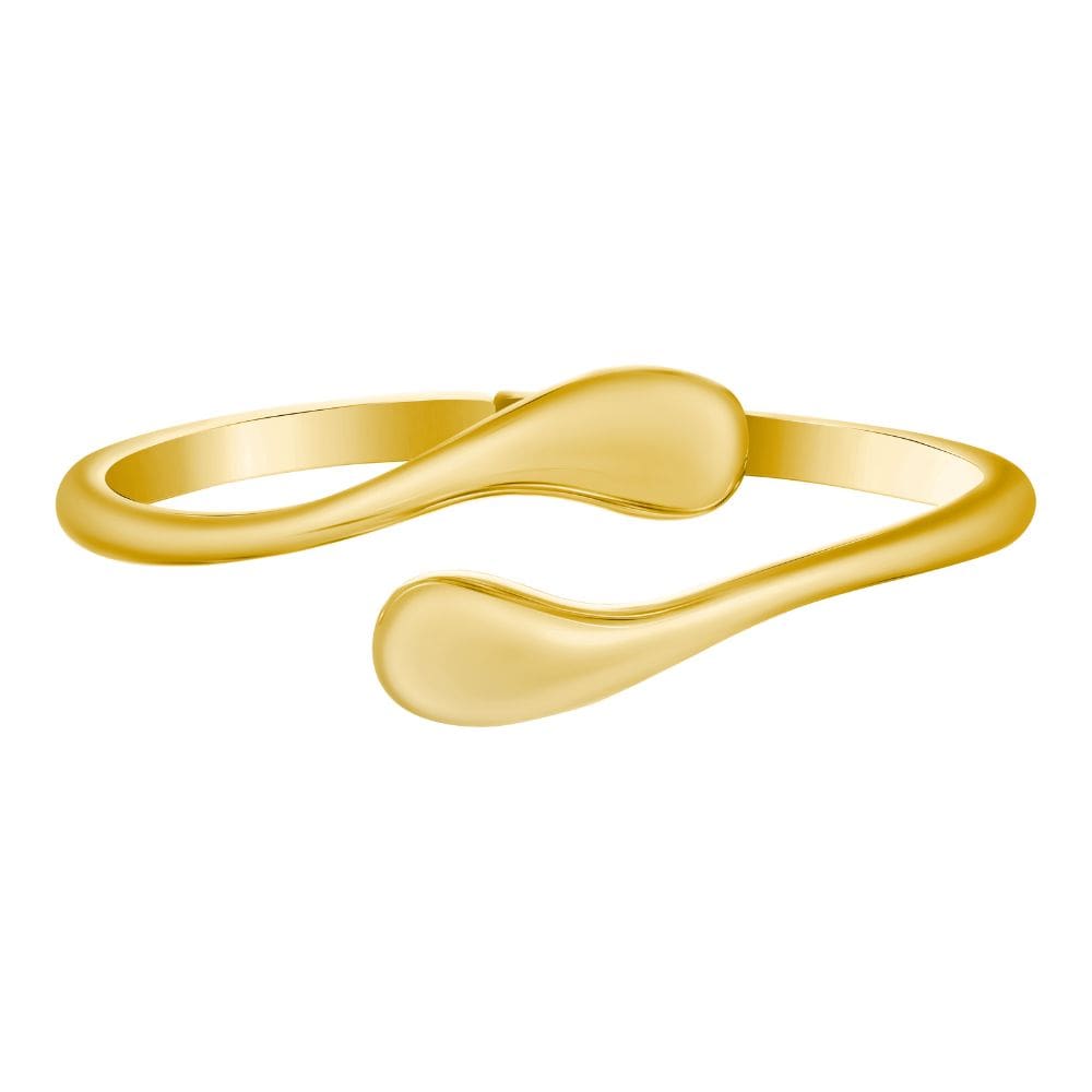 Bohomoon Stainless Steel Harley Bracelet