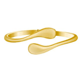 Bohomoon Stainless Steel Harley Bracelet