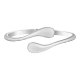 Bohomoon Stainless Steel Harley Bracelet