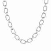 Bohomoon Stainless Steel Kaley Necklace