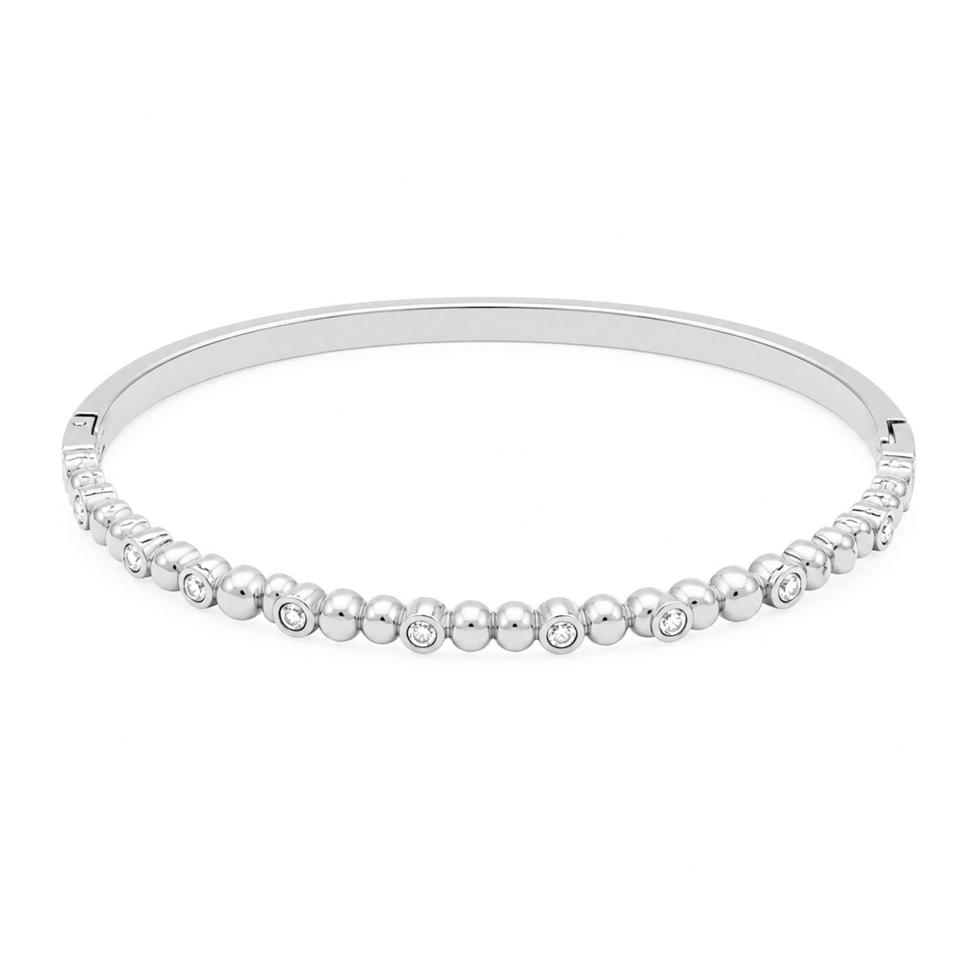 Bohomoon Stainless Steel Kelsey Bracelet