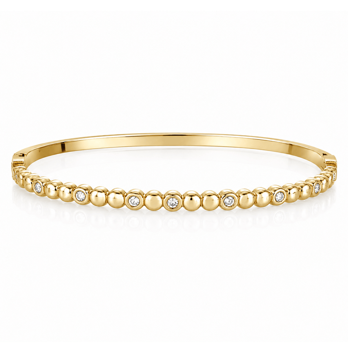 Bohomoon Stainless Steel Kelsey Bracelet