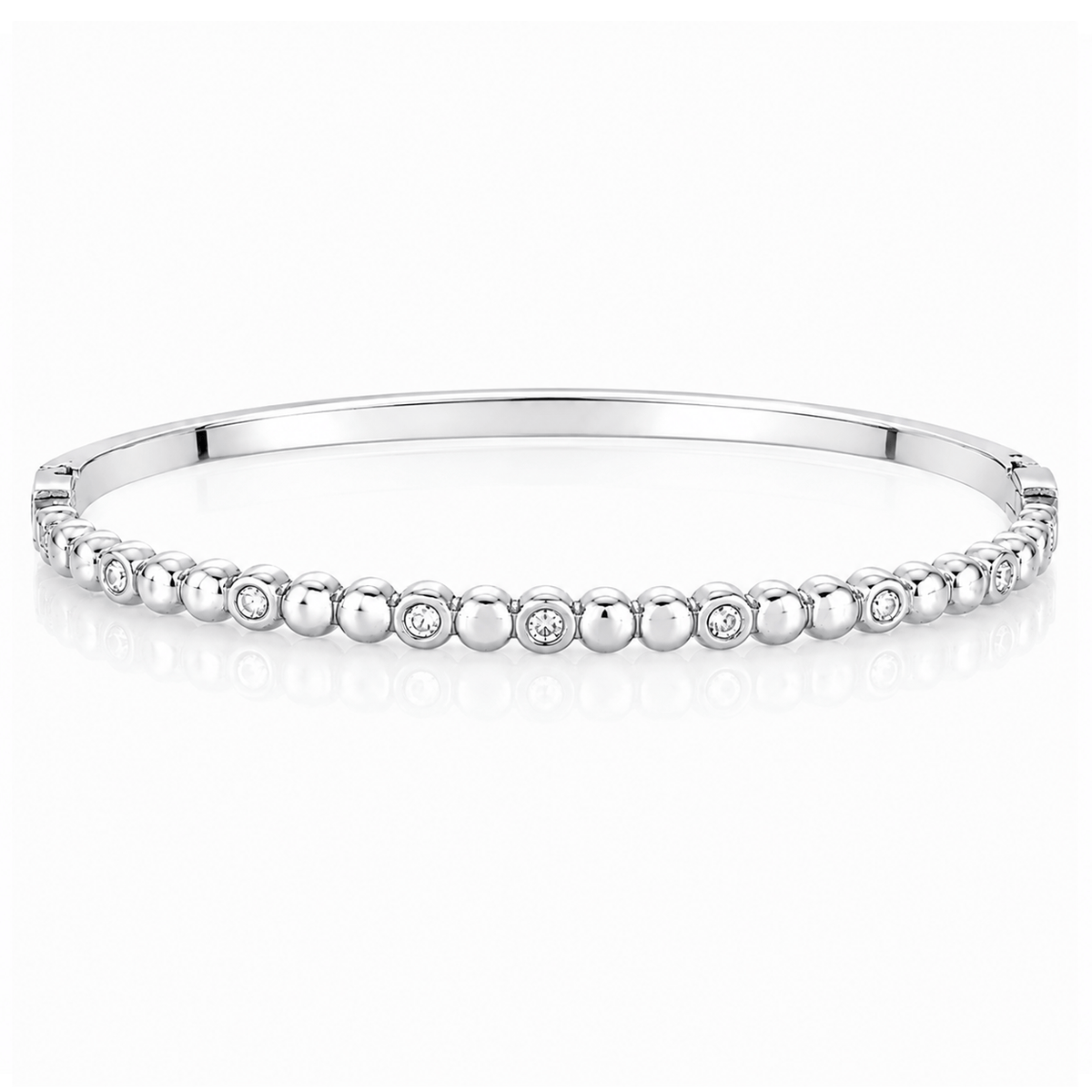 Bohomoon Stainless Steel Kelsey Bracelet