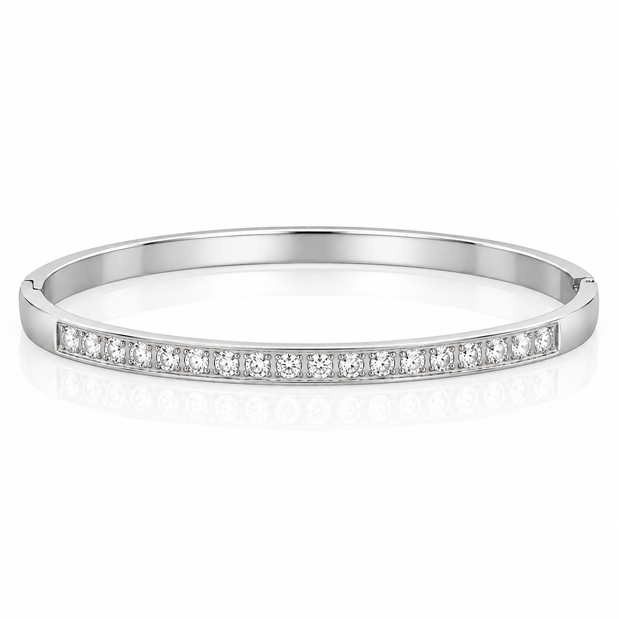 Bohomoon Stainless Steel Lexi Bracelet