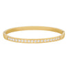 BohoMoon Stainless Steel Lexi Bracelet Gold