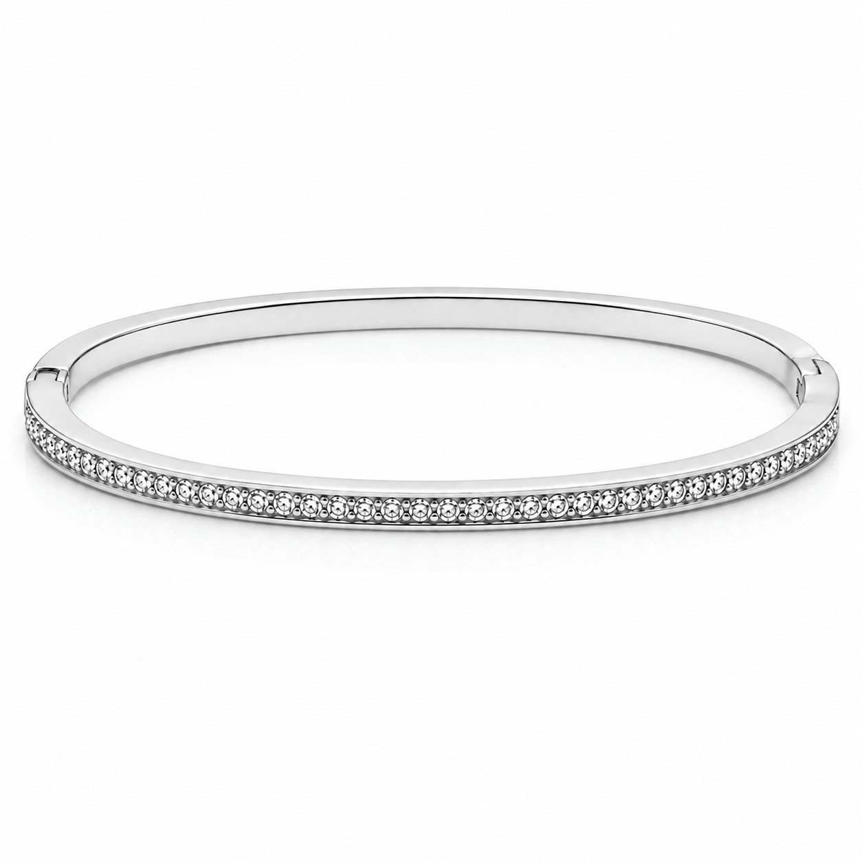 Bohomoon Stainless Steel Lucinda Bracelet