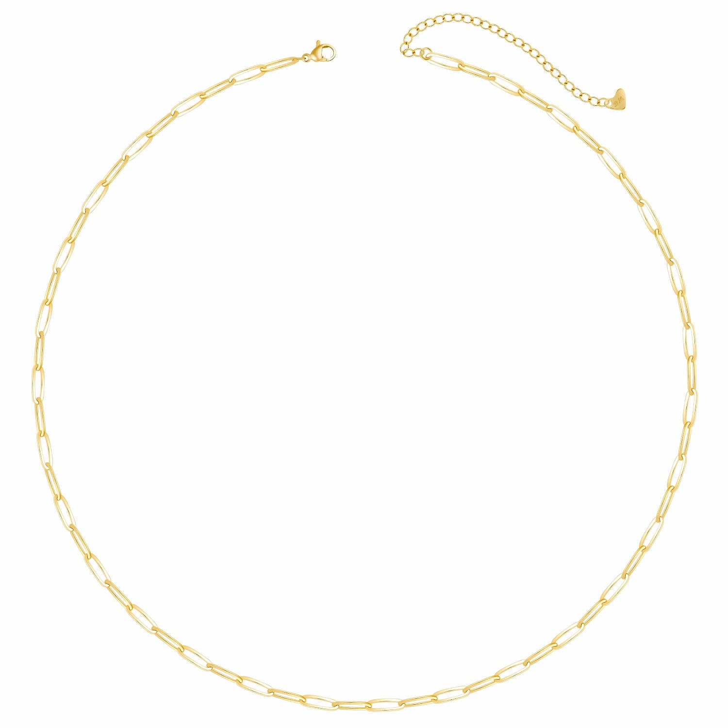 Bohomoon Stainless Steel Mollie Belly Chain