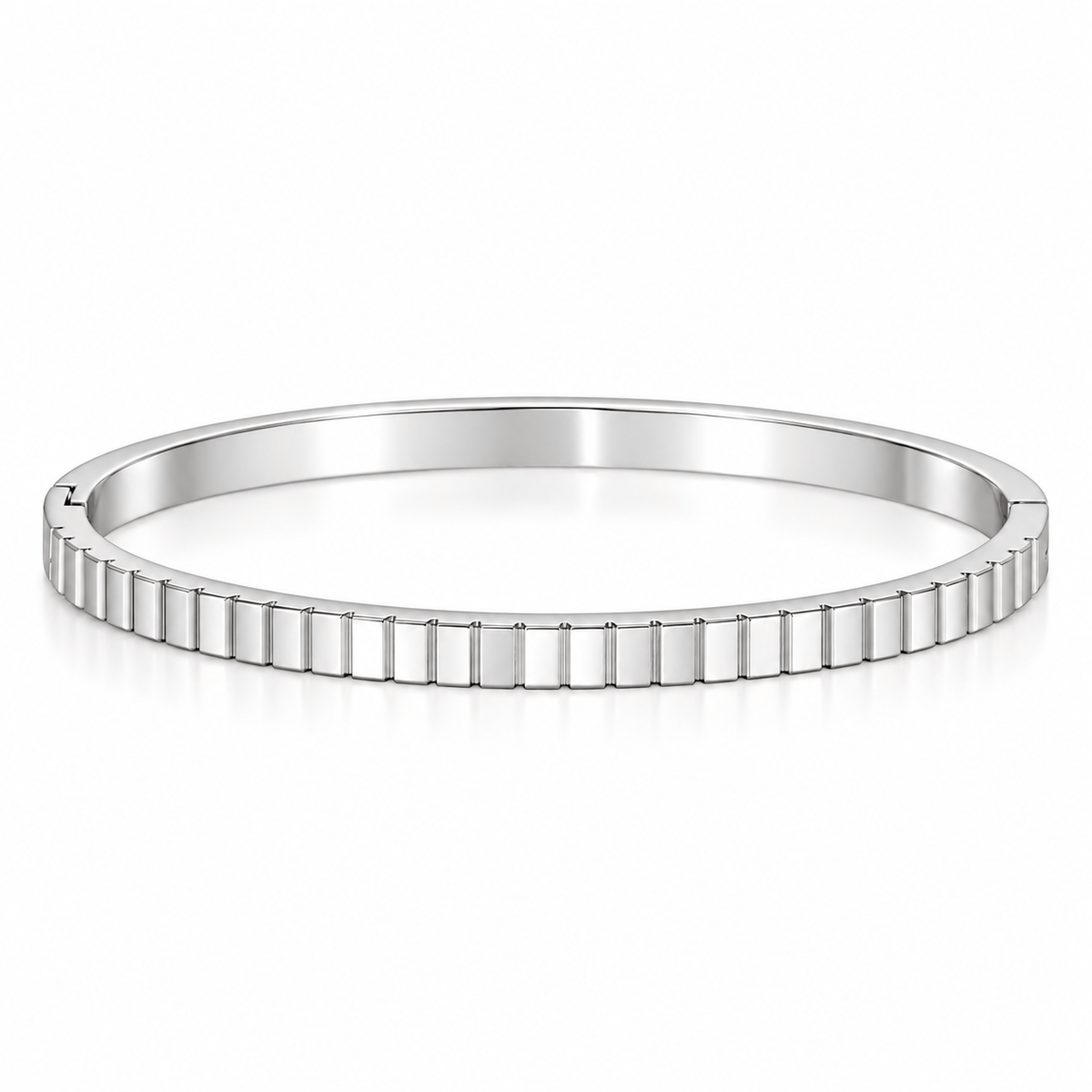 Bohomoon Stainless Steel Muse Bracelet