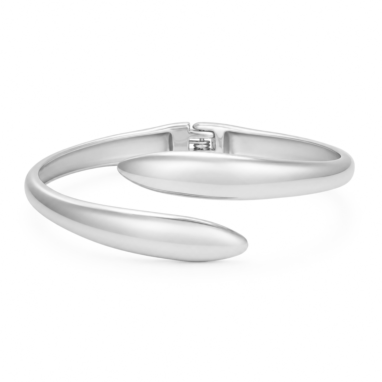 Bohomoon Stainless Steel Oslo Bracelet
