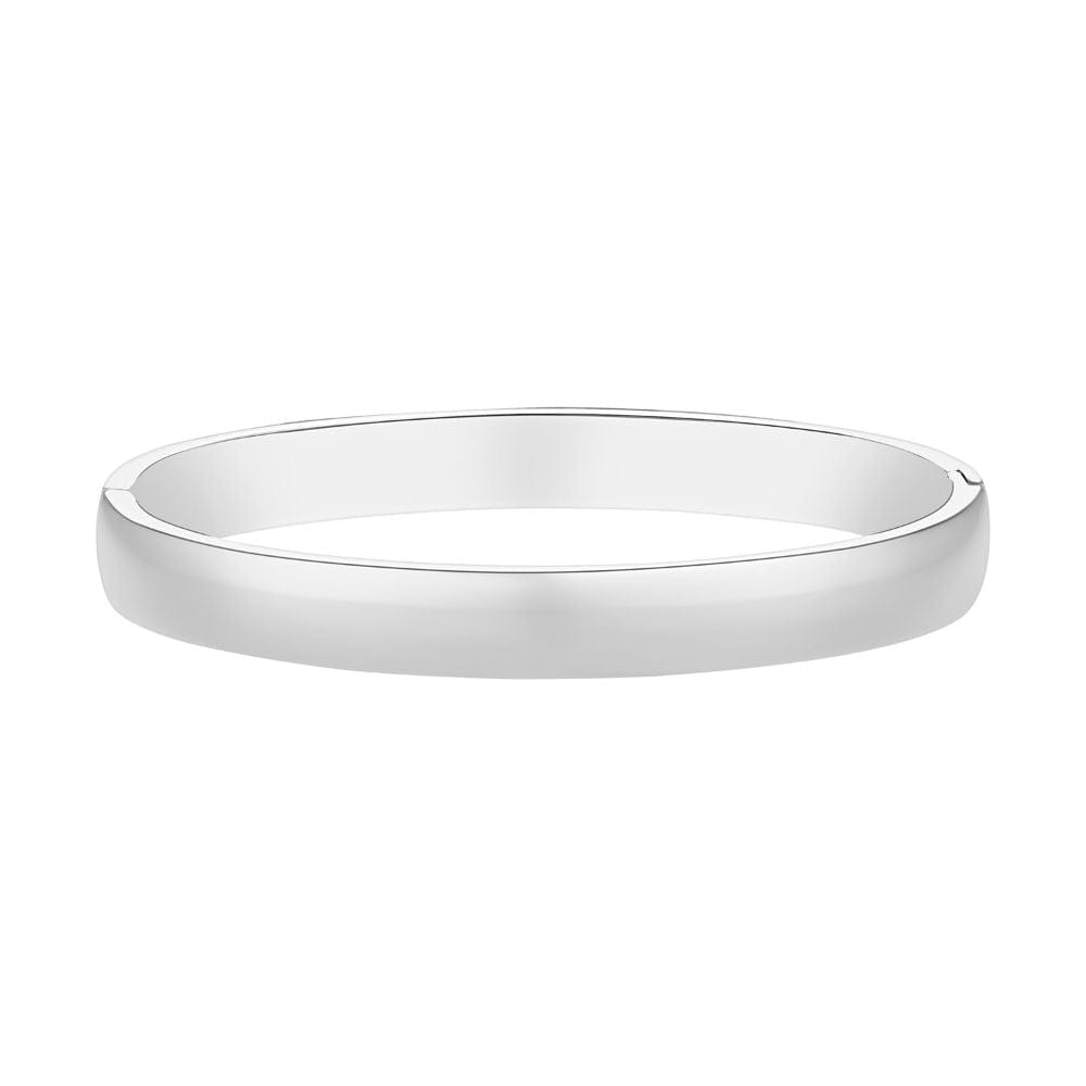 Bohomoon Stainless Steel Plaza Bracelet