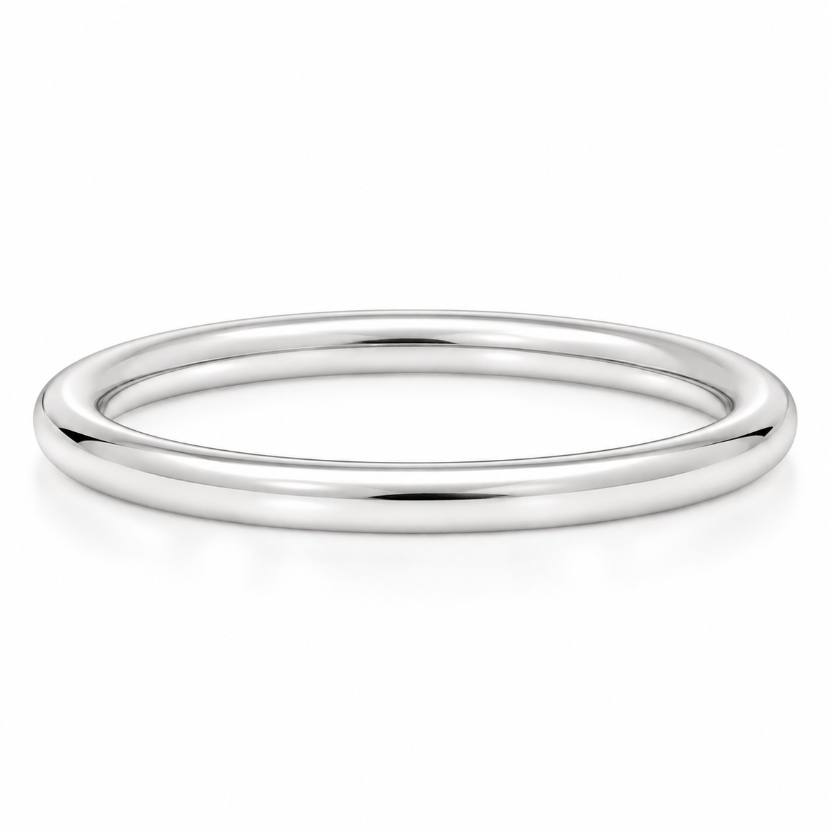 Bohomoon Stainless Steel Rochelle Bracelet