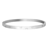 Bohomoon Stainless Steel Sunbeam Bracelet
