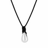 Bohomoon Stainless Steel Suzie Necklace