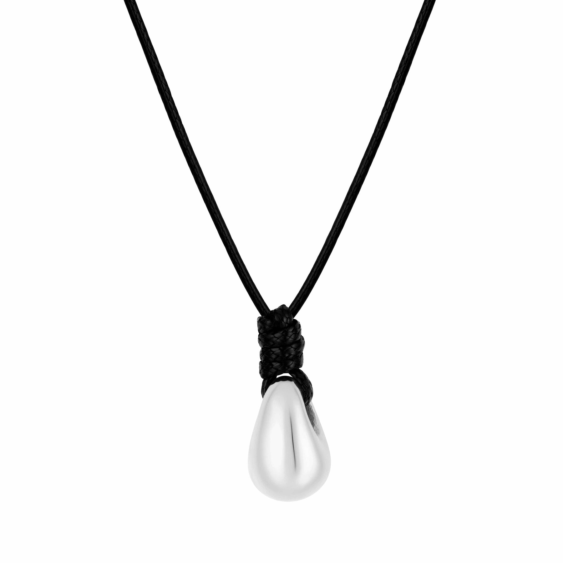Bohomoon Stainless Steel Suzie Necklace