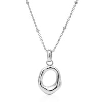 Bohomoon Stainless Steel Tahoe Necklace