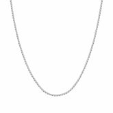 Bohomoon Stainless Steel Tokyo Necklace