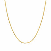 Bohomoon Stainless Steel Tokyo Necklace