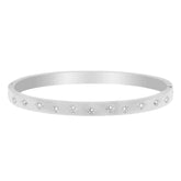 Bohomoon Stainless Steel Twinkle Bracelet