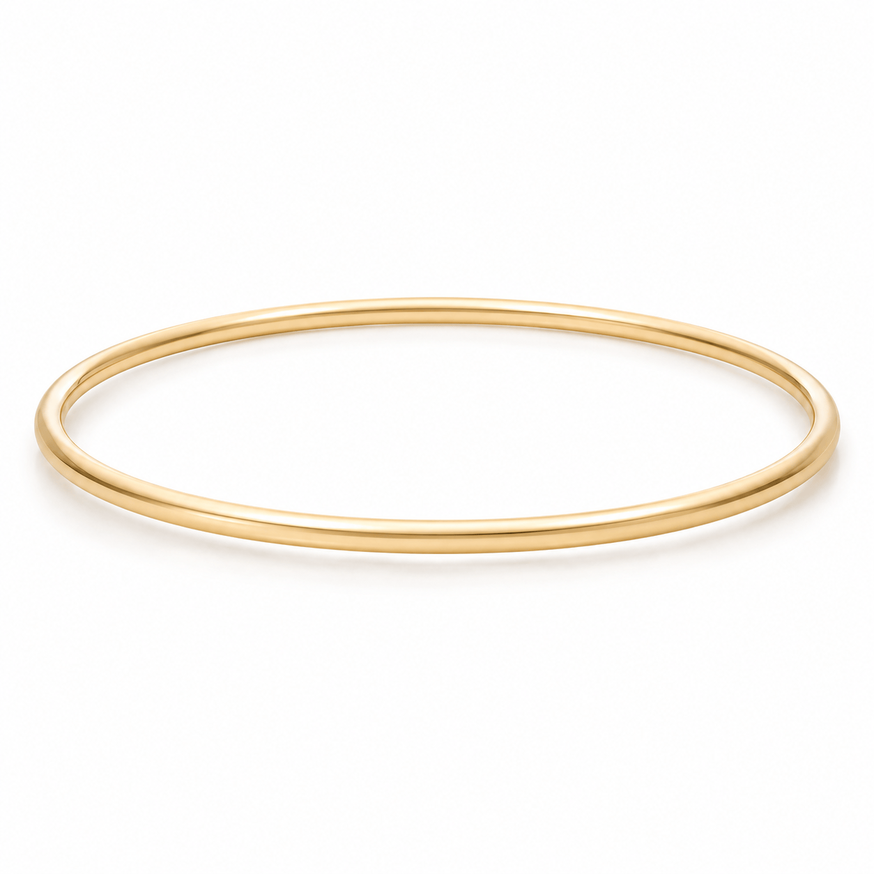 Bohomoon Stainless Steel Vina Bracelet
