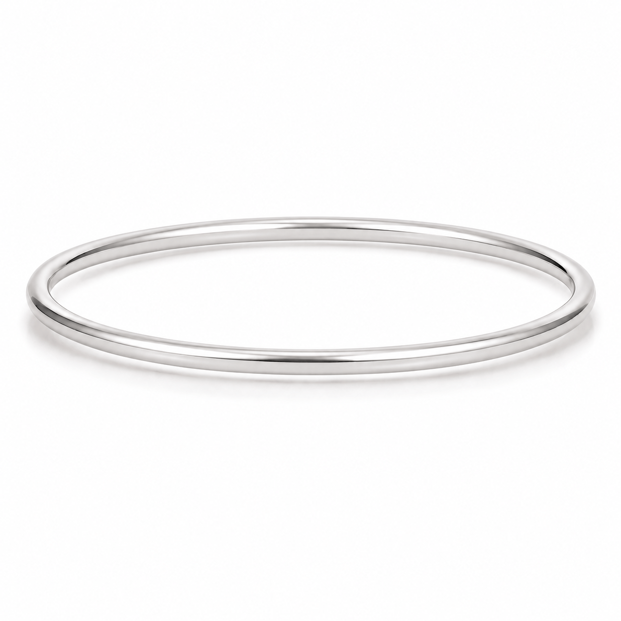Bohomoon Stainless Steel Vina Bracelet