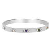 Bohomoon Stainless Steel Protector Bracelet