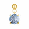 Bohomoon Stainless Steel December Charm