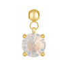Bohomoon Stainless Steel June Charm