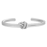 Bohomoon Stainless Steel Magdalena Cuff Bracelet
