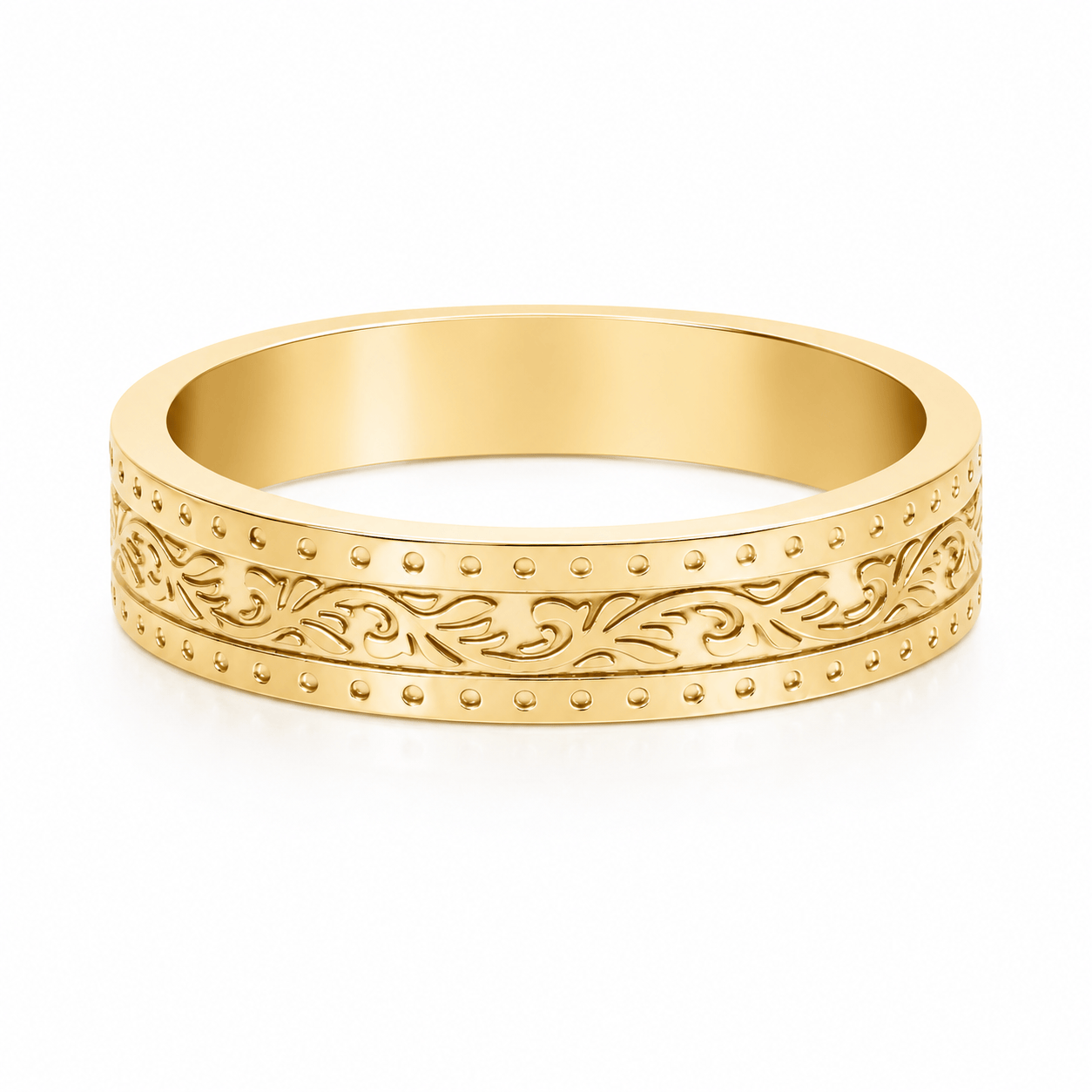 Giselle Ring
