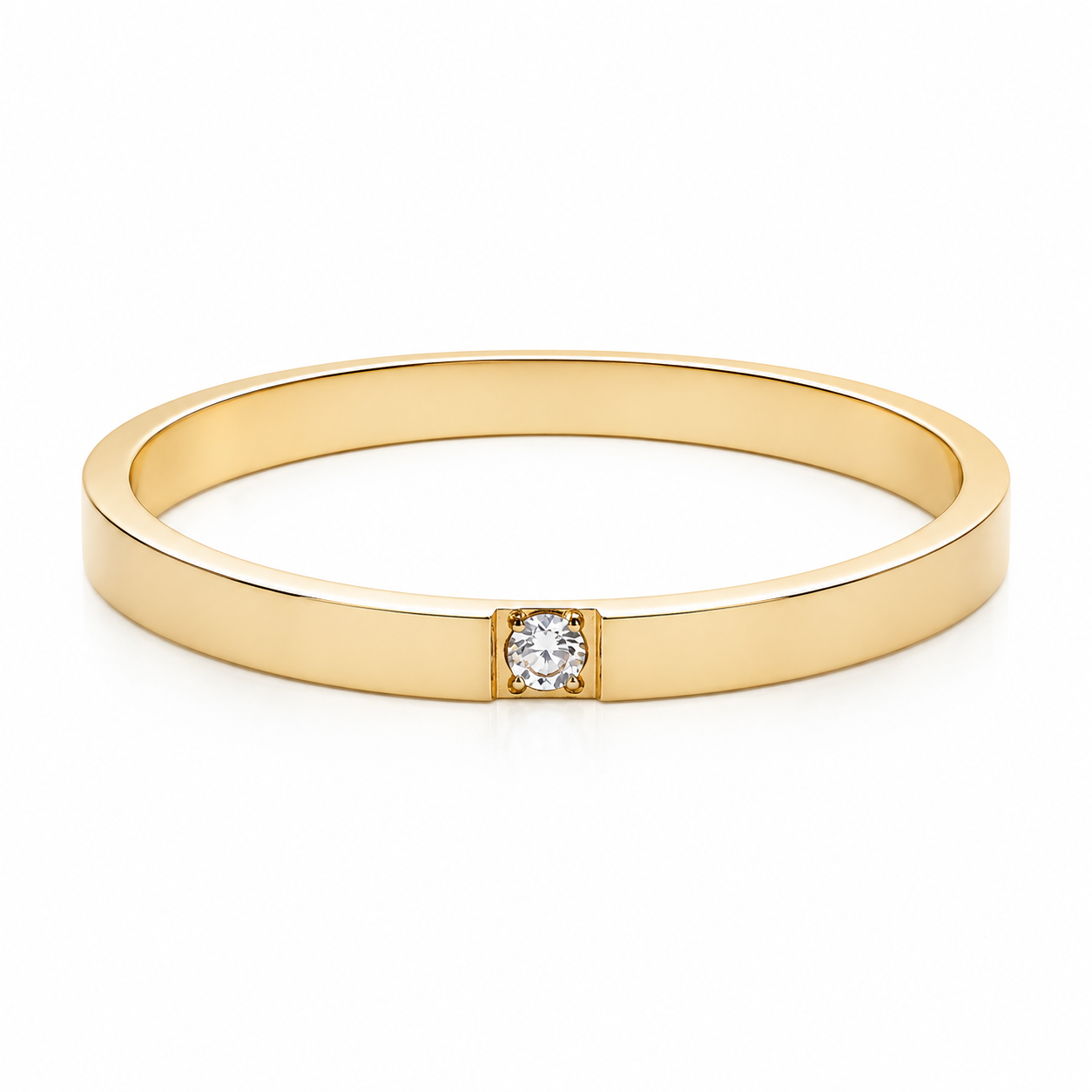Brea Ring