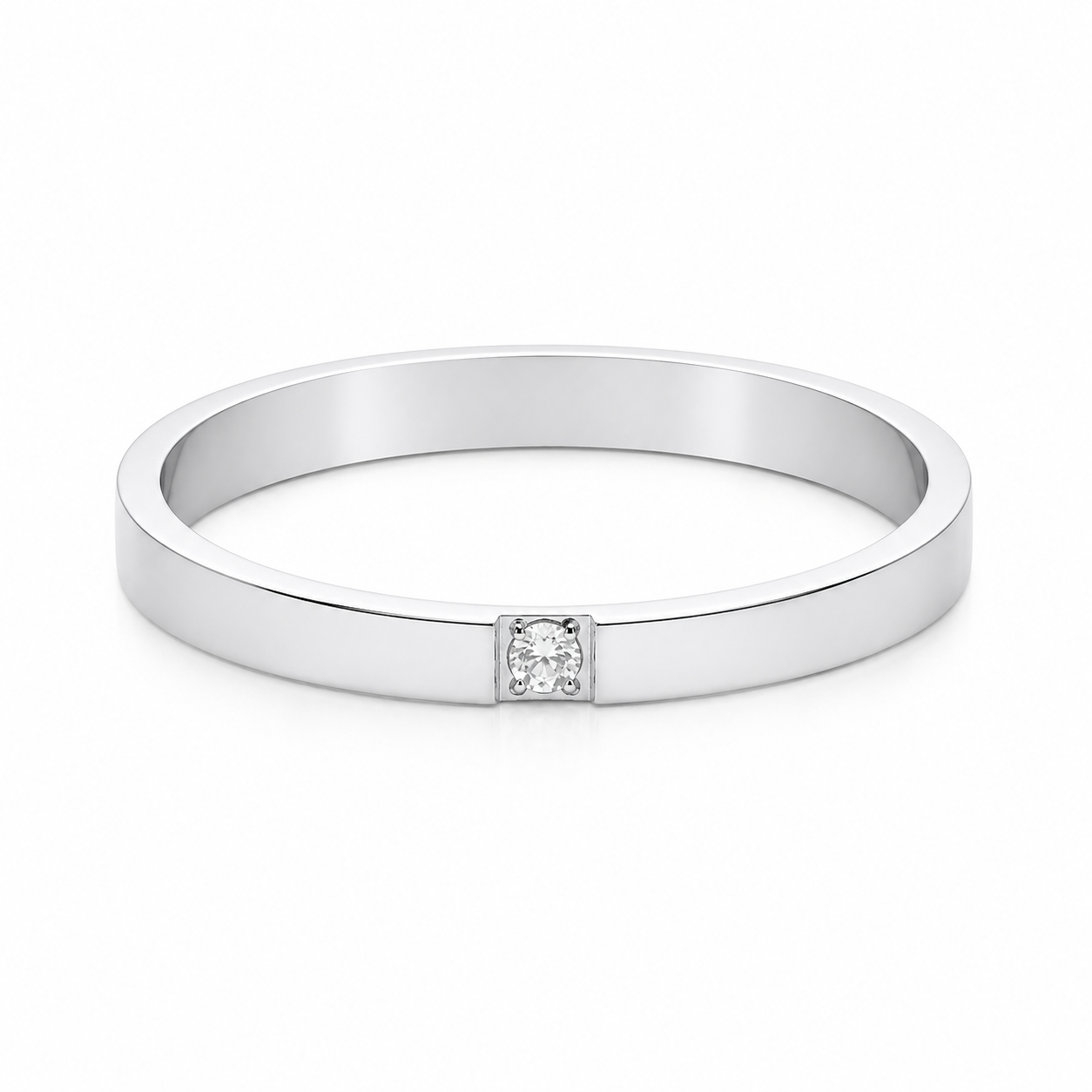 Brea Ring