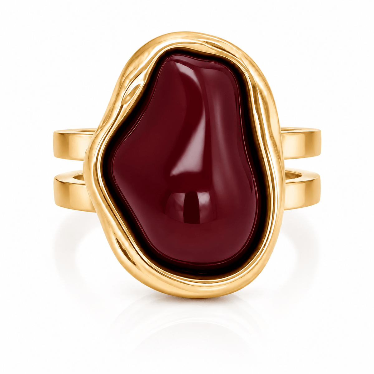 Ember Ring